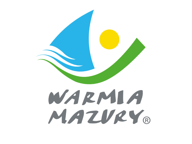 warmia_mazury_logo